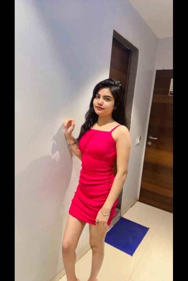  call girls in Jhandewalan