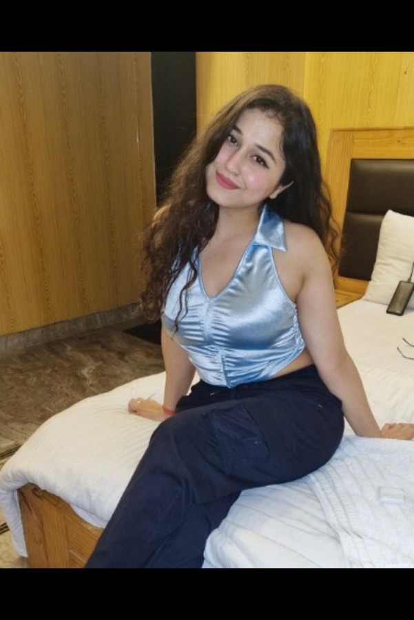 hot  call girls in Jhandewalan