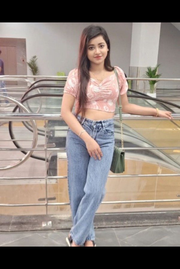 Jhandewalan call girl service