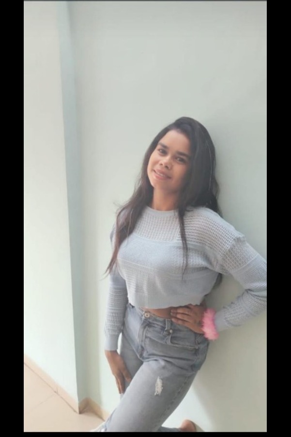 high profile Jhandewalan call girl