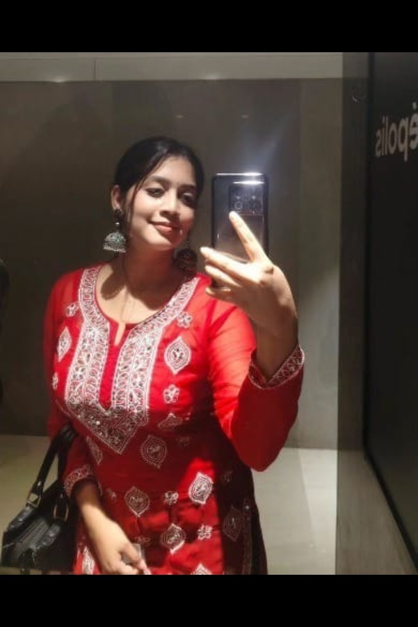  call girl Jhandewalan