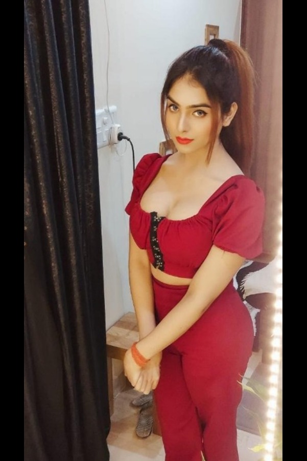  call girls service in Jhandewalan