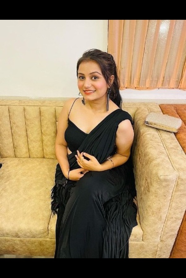 Jhandewalan call girls