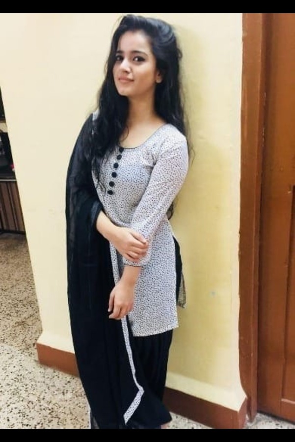 cheap call girls in Jhandewalan